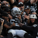 Thearon W. Henderson/Getty Images